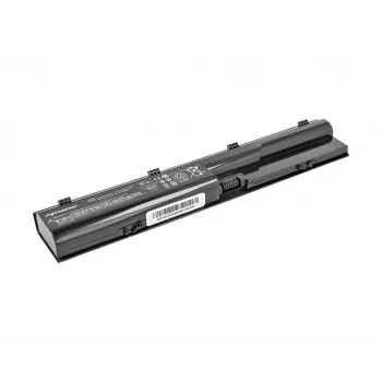 MOVANO μπαταρία PR06 για HP ProBook 4330s 4530s 4535s 4540s - 4400 mAh (48 Wh)