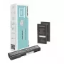MOVANO Μπαταρία CA06XL για HP ProBook 640 645 650 655 G0 G1 - 4400 mAh (48 Wh)