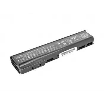 MOVANO Μπαταρία CA06XL για HP ProBook 640 645 650 655 G0 G1 - 4400 mAh (48 Wh)