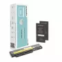 MOVANO Μπαταρία 42T4865 για Lenovo X220 X220i X220s X220T - 4400 mAh (48 Wh)