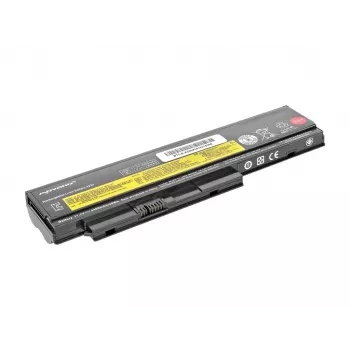 MOVANO Μπαταρία 42T4865 για Lenovo X220 X220i X220s X220T - 4400 mAh (48 Wh)
