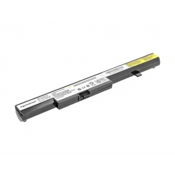 MOVANO Μπαταρία 45N1185 για Lenovo B40 B50-70 B50-80 B50-45 - 2200 mAh (32 Wh)