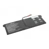 MITSU Μπαταρία AC14B3K AC14B7K AC14B8K για Acer E3-111 - 3600 mAh (55 Wh)