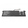 MITSU Μπαταρία AC14B3K AC14B7K AC14B8K για Acer E3-111 - 3600 mAh (55 Wh)