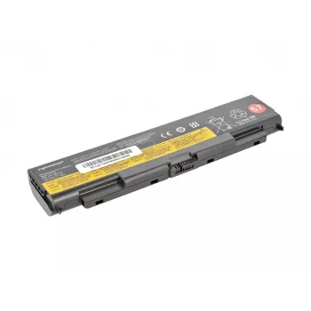 MOVANO Μπαταρία 45N1153 για Lenovo ThinkPad W540 L540 T440P - 4400 mAh (48 Wh)