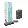 MOVANO μπαταρία A1493 για Apple MacBook Pro 13 A1502 A1582 - 6600 mAh (74 Wh)