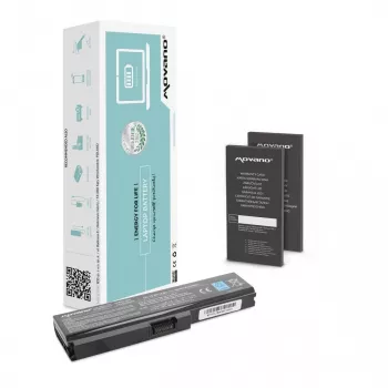 MOVANO μπαταρία A1493 για Apple MacBook Pro 13 A1502 A1582 - 6600 mAh (74 Wh)