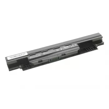 MOVANO Μπαταρία A32N1331 για Asus PRO PU451 PU550 PU551 - 4400 mAh (48 Wh)