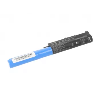 MOVANO Μπαταρία A31N1601 για Asus X541 R541 R541N R541S - 2200 mAh (24 Wh)