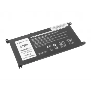 MITSU Μπαταρία YRDD6 για Dell Inspiron 14 5481 5590 - 3600 mAh (41 Wh)