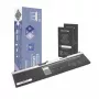 MITSU Μπαταρία Dell Precision 7530 7540 7740 NYFJH