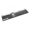 MITSU Μπαταρία Dell Precision 7530 7540 7740 NYFJH