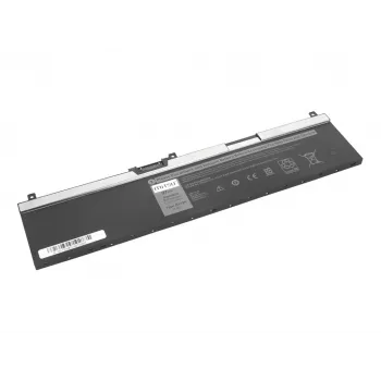 MITSU Μπαταρία Dell Precision 7530 7540 7740 NYFJH