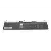 MITSU Μπαταρία Dell Precision 7530 7540 7740 NYFJH