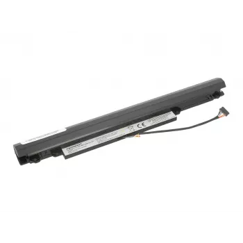 MOVANO μπαταρία L15S3A02 για Lenovo IdeaPad 110-14IBR 15IBR - 2200 mAh (24 Wh)