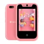 Garett OneKid Phone ροζ