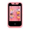 Garett OneKid Phone ροζ