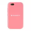 Garett OneKid Phone ροζ