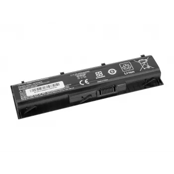 MOVANO μπαταρία PA06 HSTNN-DB7K για HP Omen 17-W Pavilion 17-AB - 4400 mAh (49 Wh)