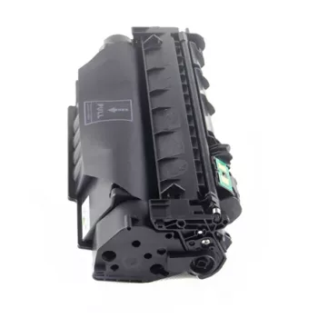 ColorWay Laser Black A4 Χαρτί Laser 200 g/m² 100 Φύλλα Ματ Λευκό