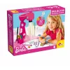 LISCIANI Barbie Projector Ψηφιακό ξυπνητήρι