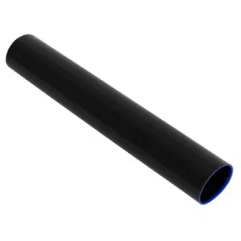 Ricoh D0394056 μονάδα μεταφοράς εικόνας - μαύρο