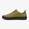 Scarpa Mojito Wrap παπούτσια προσέγγισης - Sage (EU 46,5)