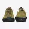 Scarpa Mojito Wrap παπούτσια προσέγγισης - Sage (EU 46,5)