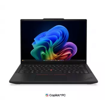 Lenovo ThinkPad T14 Gen 7 AMD Ryzen AI 7 Pro 450 14 ιντσών Laptop