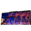 Lenovo ThinkPad T14 Gen 7 (AMD) 21WV004PPB φορητός υπολογιστής, AMD Ryzen AI 7 PRO 450, 16 GB RAM, 512 GB SSD, 14" WUXGA, Windows 11 Pro, μαύρο