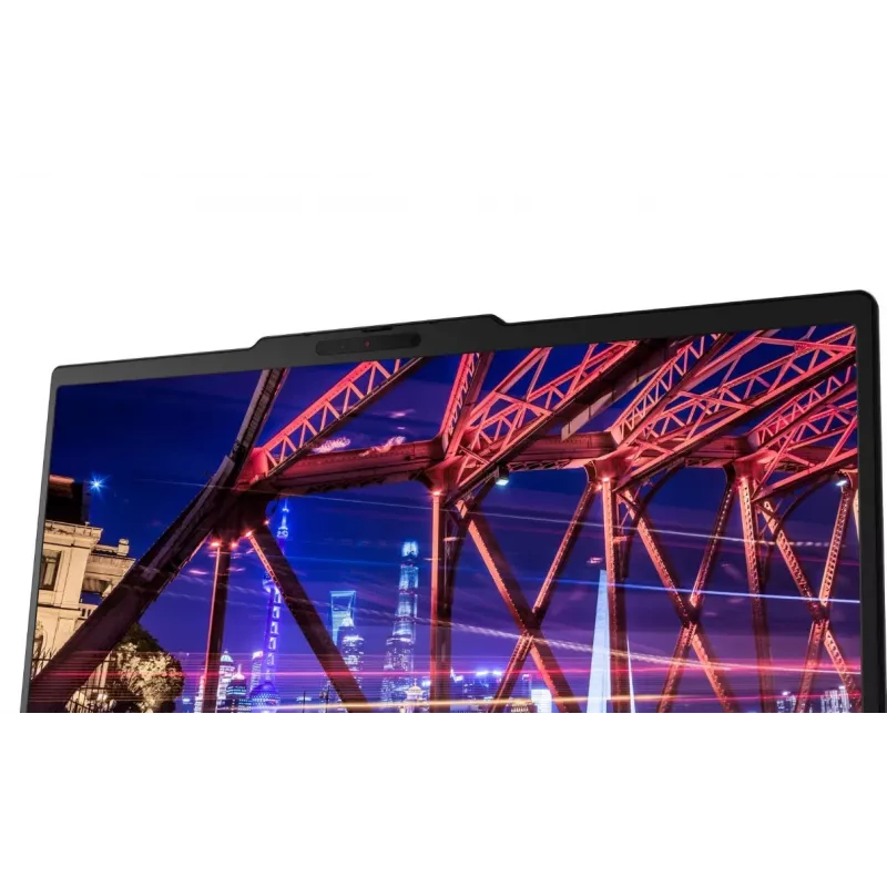 Lenovo ThinkPad T14 Gen 7 (AMD) 21WV004PPB φορητός υπολογιστής, AMD Ryzen AI 7 PRO 450, 16 GB RAM, 512 GB SSD, 14" WUXGA, Windows 11 Pro, μαύρο