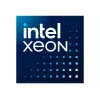 Intel Xeon 6944P 1,8 GHz 72-Core 144-Thread 432 MB Cache FCLGA7529 Socket OEM Tray Επεξεργαστής