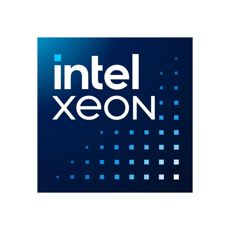 Intel Xeon 6944P 1,8 GHz 72-Core 144-Thread 432 MB Cache FCLGA7529 Socket OEM Tray Επεξεργαστής