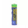GEMBIRD μπαταρία 3,7V Li-Ion 18650 2600mAh