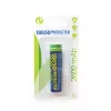 GEMBIRD μπαταρία 3,7V Li-Ion 18650 2600mAh