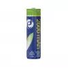 GEMBIRD μπαταρία 3,7V Li-Ion 18650 2600mAh