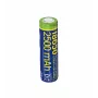 GEMBIRD μπαταρία 3,7V Li-Ion 18650 2500mAh