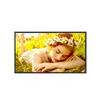 LG 32UL5Q-M 32 inch 4K UHD Οθόνη Digital Signage