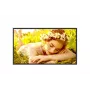 LG 32UL5Q-M 32 inch 4K UHD Οθόνη Digital Signage