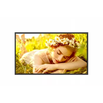LG 32UL5Q-M 32 inch 4K UHD Οθόνη Digital Signage