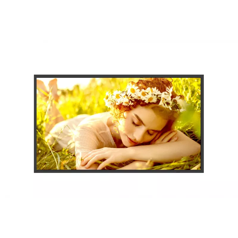 LG 32UL5Q-M 32 inch 4K UHD Οθόνη Digital Signage
