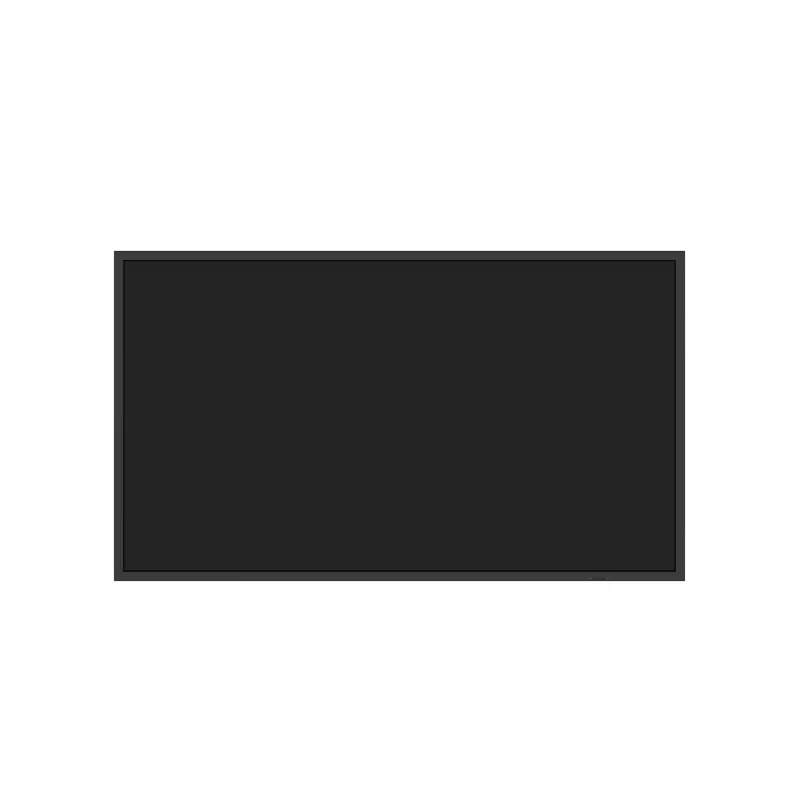 LG 32UL5Q-M 32 inch 4K UHD Οθόνη Digital Signage