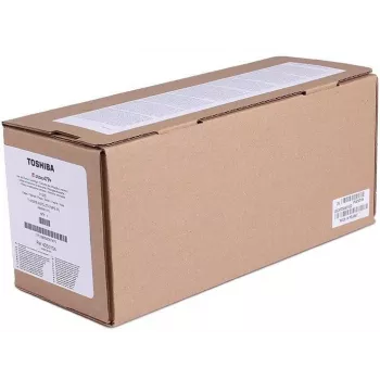 Toshiba T-479PE-R Γνήσιο Μαύρο Μελανοδοχείο Toner (43.900 σελίδες) για e-STUDIO 479CS/529CS/629CS