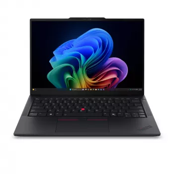 Lenovo ThinkPad E14 Gen 8 21Y2 - AMD Ryzen AI 7 445 / 2 GHz - Win 11 Pro - Radeon 840M - 24 GB RAM - 512 GB SSD TCG Opal Encryption 2, NVMe - 35,6 cm (14 ίντσες)