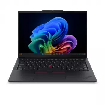 Lenovo ThinkPad E14 Gen 8 21Y2 - AMD Ryzen AI 7 445 / 2 GHz - Win 11 Pro - Radeon 840M - 24 GB RAM - 512 GB SSD TCG Opal Encryption 2, NVMe - 35,6 cm (14 ίντσες)
