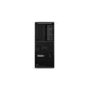 Lenovo ThinkStation P3 Gen 2 Tower Workstation - Intel Core Ultra 9 285K, 128GB RAM, 1TB SSD, Windows 11 Pro