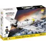 COBI Focke-Wulf Fw 190 A-4 Σετ δόμησης
