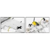 COBI Focke-Wulf Fw 190 A-4 Σετ δόμησης