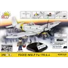 COBI Focke-Wulf Fw 190 A-4 Σετ δόμησης