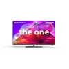 Philips 50PQS9001/12 The One 50 ίντσες QLED 4K Google TV με Ambilight